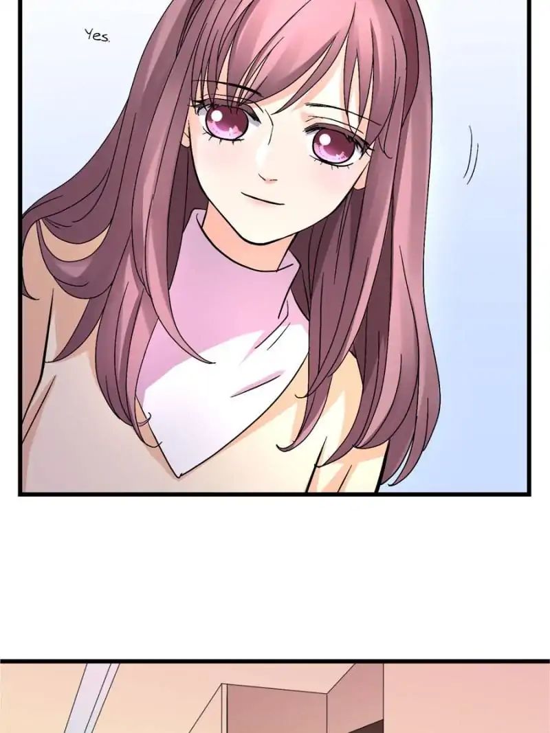 A Star Reborn: The Queen's Return Chapter 24 54